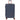 Eastpak selection Resist'r Zip - 4 - Rollen - Trolley M 68.5 cm (marine navy) - Markenkoffer