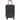 Eastpak selection Resist'r Zip Cabin - 4 - Rollen - Kabinentrolley S 55 cm (black) - Markenkoffer