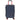 Eastpak selection Resist'r Zip Cabin - 4 - Rollen - Kabinentrolley S 55 cm (marine navy) - Markenkoffer
