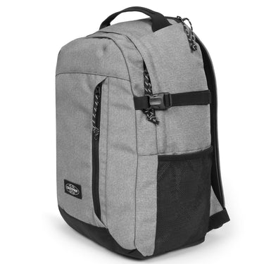 Eastpak Selection Smallker Pro - Rucksack 16" 46 cm (sunday) - Markenkoffer