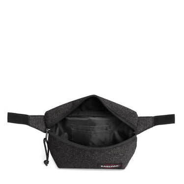 Eastpak selection Sommar - Gürteltasche 21 cm (spark black) - Markenkoffer