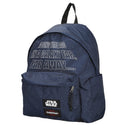 Eastpak selection Star Wars Day Pak'r - Rucksack 14" 40 cm (stars navy) - Markenkoffer