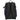 Eastpak selection Star Wars Transit'r Pack - Reisetasche 15" 44 cm (stars navy) - Markenkoffer