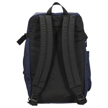 Eastpak selection Star Wars Transit'r Pack - Reisetasche 15" 44 cm (stars navy) - Markenkoffer