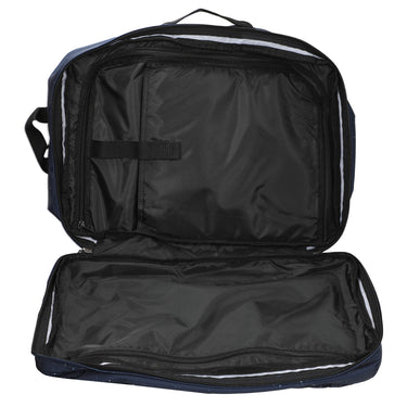 Eastpak selection Star Wars Transit'r Pack - Reisetasche 15" 44 cm (stars navy) - Markenkoffer