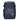 Eastpak selection Star Wars Transit'r Pack - Reisetasche 15" 44 cm (stars navy) - Markenkoffer