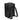 Eastpak selection Strapson XXS - Rollenreisetasche/Reiserucksack 43 cm (black) - Markenkoffer