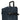 Eastpak selection Strapson XXS - Rollenreisetasche/Reiserucksack 43 cm (triple denim) - Markenkoffer