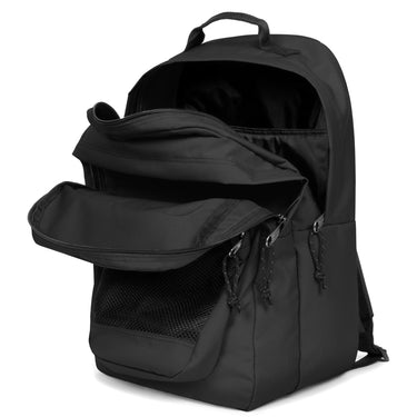 Eastpak Selection Study Buddy - Rucksack 16" 44 cm (black) - Markenkoffer