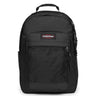 Eastpak Selection Study Buddy - Rucksack 16" 44 cm (black) - Markenkoffer