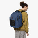 Eastpak Selection Study Buddy - Rucksack 16" 44 cm (powder pilot) - Markenkoffer