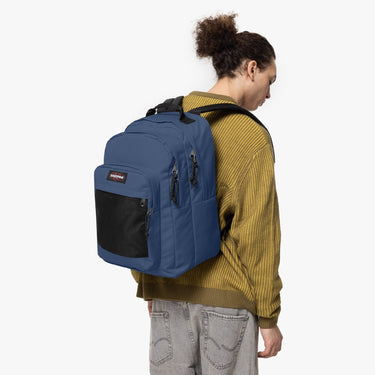 Eastpak Selection Study Buddy - Rucksack 16" 44 cm (powder pilot) - Markenkoffer