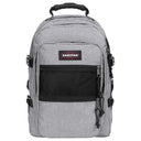 Eastpak selection Suplyer - Rucksack 16" 45.5 cm (sunday grey) - Markenkoffer