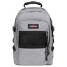 Eastpak selection Suplyer - Rucksack 16" 45.5 cm (sunday grey) - Markenkoffer