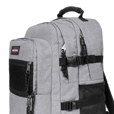 Eastpak selection Suplyer - Rucksack 16" 45.5 cm (sunday grey) - Markenkoffer