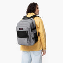 Eastpak selection Suplyer - Rucksack 16" 45.5 cm (sunday grey) - Markenkoffer