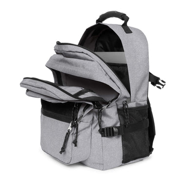 Eastpak selection Suplyer - Rucksack 16" 45.5 cm (sunday grey) - Markenkoffer