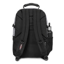 Eastpak selection Suplyer - Rucksack 16" 45.5 cm (sunday grey) - Markenkoffer