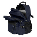 Eastpak selection Suplyer - Rucksack 16" 45.5 cm (ultra marine) - Markenkoffer
