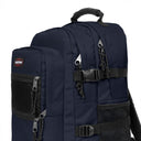Eastpak selection Suplyer - Rucksack 16" 45.5 cm (ultra marine) - Markenkoffer