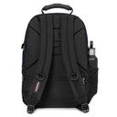 Eastpak selection Suplyer - Rucksack 16" 45.5 cm (ultra marine) - Markenkoffer