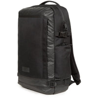 Eastpak selection Tecum 19 - Rucksack 47 cm (cnnct coat) - Markenkoffer