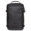 Eastpak selection Tecum 19 - Backpack 47 cm (cnnct rip black)