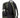 Eastpak selection Tecum 19 - Rucksack 47 cm (cnnct top khaki) - Markenkoffer
