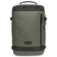 Eastpak selection Tecum 19 - Rucksack 47 cm (cnnct top khaki)