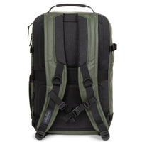Eastpak selection Tecum 19 - Rucksack 47 cm (cnnct top khaki) - Ansicht 2
