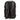 Eastpak selection Tecum CNNCT 22 - Rucksack 48 cm (cnnct accent grey) - Markenkoffer