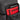 Eastpak selection Tecum CNNCT 22 - Rucksack 48 cm (cnnct accent grey) - Markenkoffer