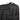 Eastpak selection Tecum CNNCT 22 - Rucksack 48 cm (cnnct accent grey) - Markenkoffer