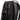 Eastpak selection Tecum CNNCT 22 - Rucksack 48 cm (cnnct accent grey) - Markenkoffer