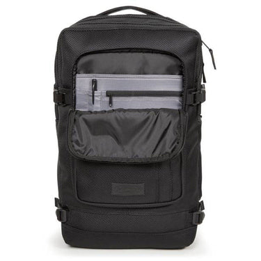 Eastpak selection Tecum CNNCT 22 - Rucksack 48 cm (cnnct coat) - Markenkoffer