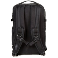 Eastpak selection Tecum CNNCT 22 - Rucksack 48 cm (cnnct coat) - Ansicht 3