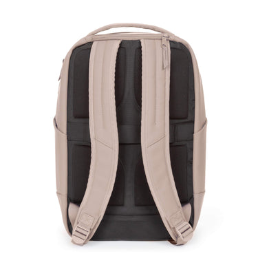 Eastpak selection Tecum F CNNCT F - Rucksack 16" 44 cm (matte sand) - Markenkoffer
