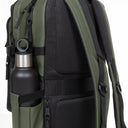Eastpak selection Tecum L CNNCT - Rucksack 15" 48.5 cm (top khaki) - Markenkoffer