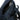 Eastpak selection Tecum Top CNNCT 23 - Rucksack 15" 49 cm (cnnct coat) - Markenkoffer