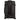Eastpak selection Tecum Top CNNCT 23 - Rucksack 15" 49 cm (cnnct coat) - Markenkoffer