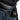 Eastpak selection Tecum Top CNNCT 23 - Rucksack 15" 49 cm (cnnct coat) - Markenkoffer