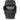 Eastpak selection Tecum Top CNNCT 23 - Rucksack 15" 49 cm (cnnct coat) - Markenkoffer