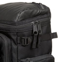 Eastpak selection Tecum Top CNNCT 23 - Rucksack 15" 49 cm (cnnct coat) - Ansicht 4