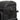 Eastpak selection Tecum Top CNNCT 23 - Rucksack 15" 49 cm (cnnct coat) - Markenkoffer