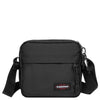 Eastpak Selection The Bigger One - Shoulder Bag 22 cm (black)