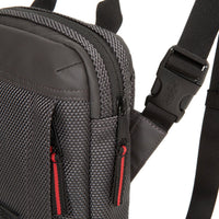 Eastpak selection The One CNNCT - Schultertasche 23 cm (cnnct coat) - Ansicht 5
