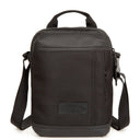 Eastpak selection The One CNNCT - Schultertasche 23 cm (cnnct coat) - Markenkoffer