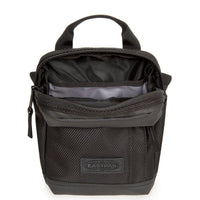 Eastpak selection The One CNNCT - Schultertasche 23 cm (cnnct coat) - Ansicht 3