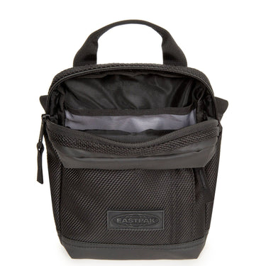 Eastpak selection The One CNNCT - Schultertasche 23 cm (cnnct coat) - Markenkoffer