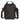 Eastpak selection The One CNNCT - Schultertasche 23 cm (cnnct coat) - Markenkoffer